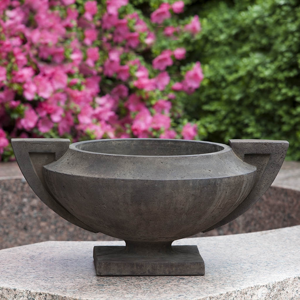 Smithsonian Grecian Urn