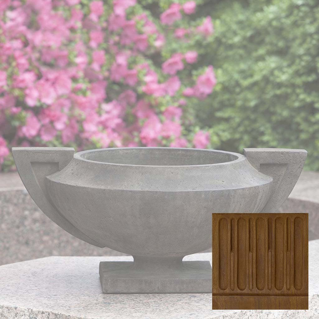 Smithsonian Grecian Urn