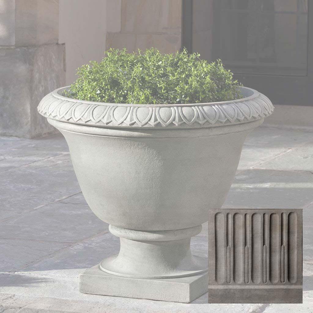 Easton Urn