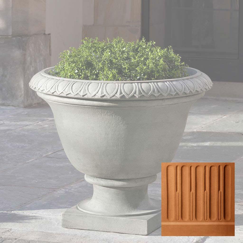 Easton Urn