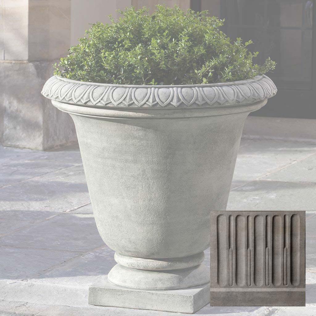 Millbridge Urn