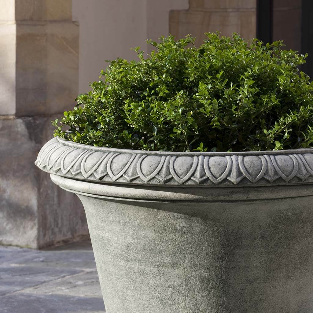 Millbridge Urn