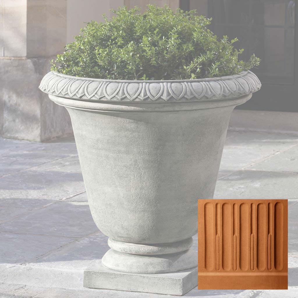 Millbridge Urn