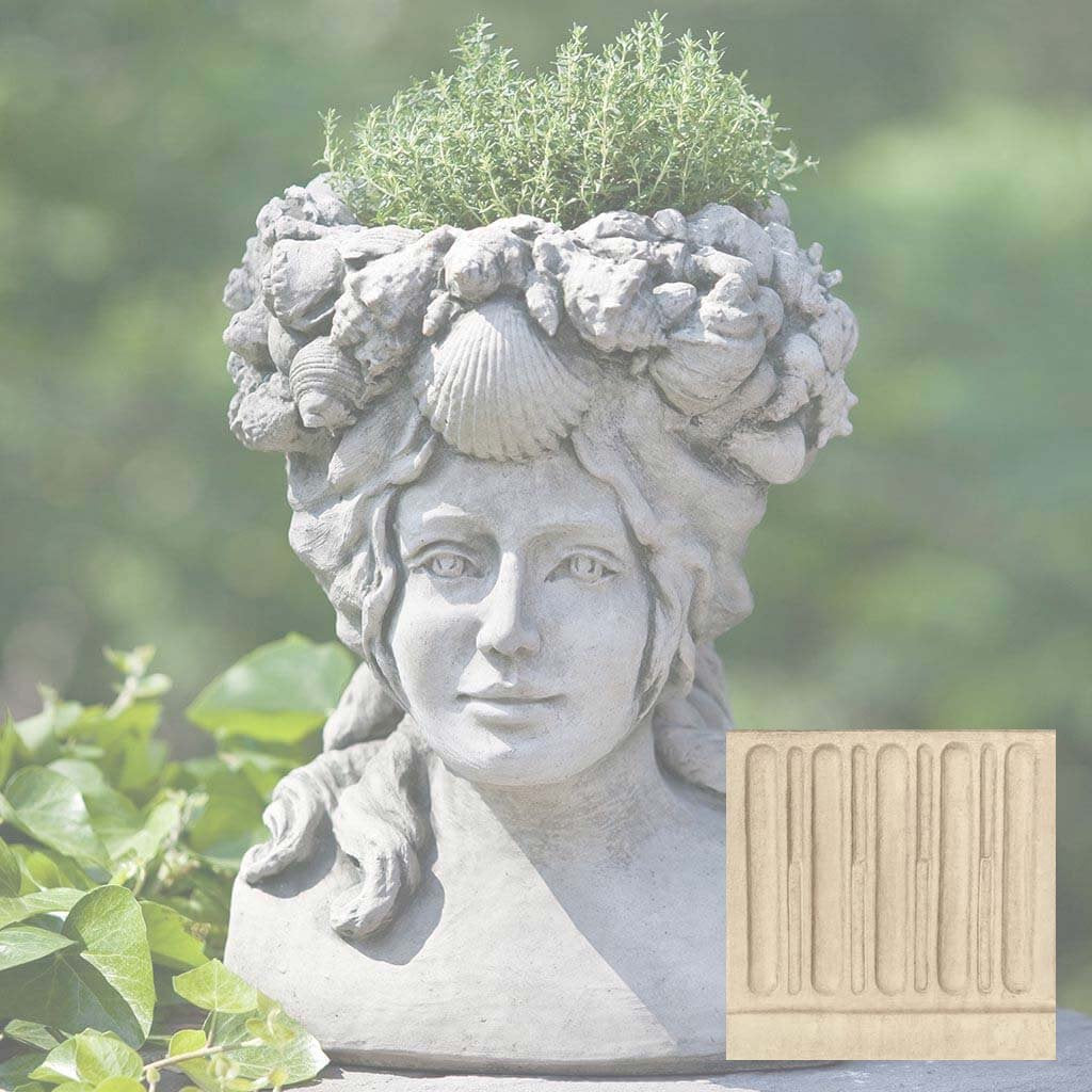 Williamsburg Orabelle Planter