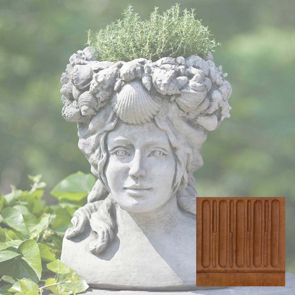 Williamsburg Orabelle Planter