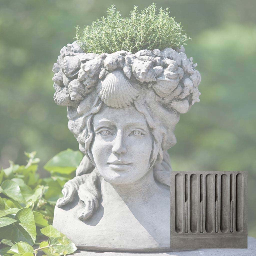 Williamsburg Orabelle Planter