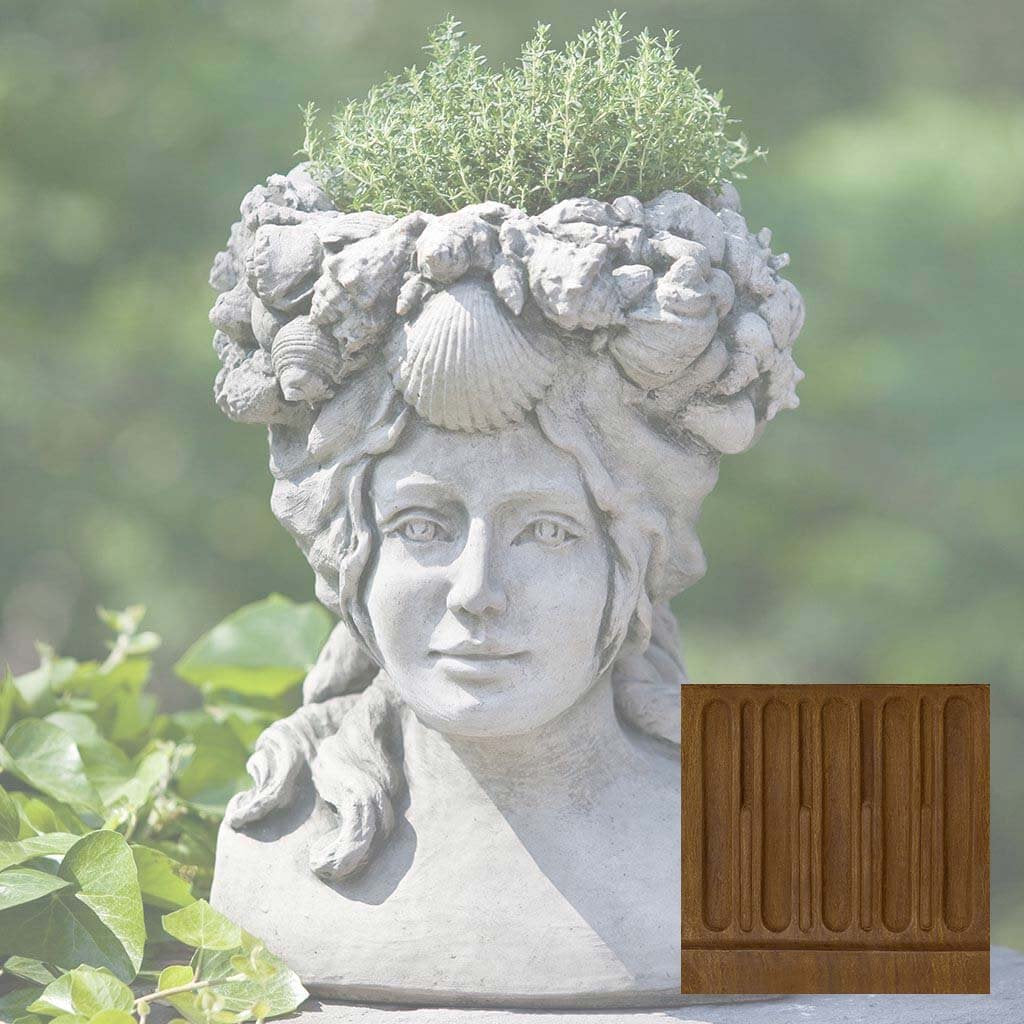 Williamsburg Orabelle Planter