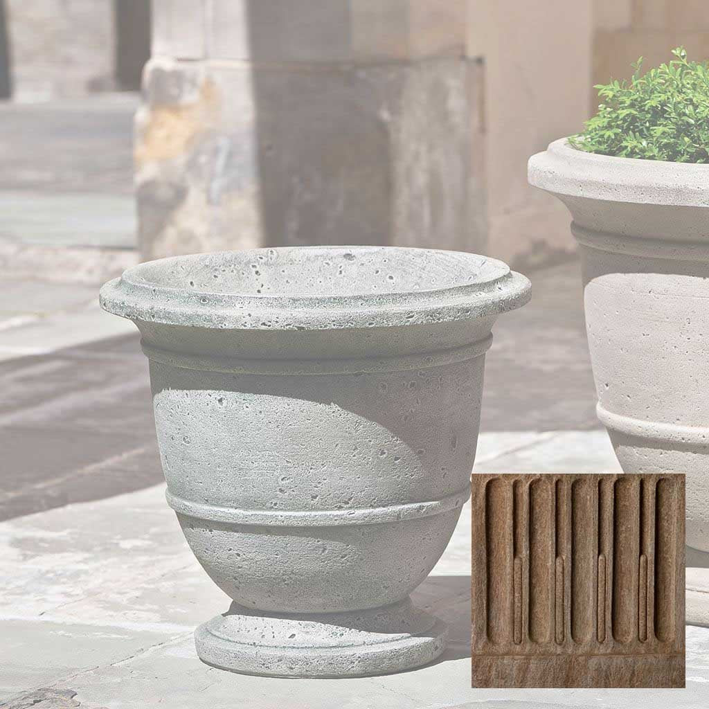 Relais Urn - Small
