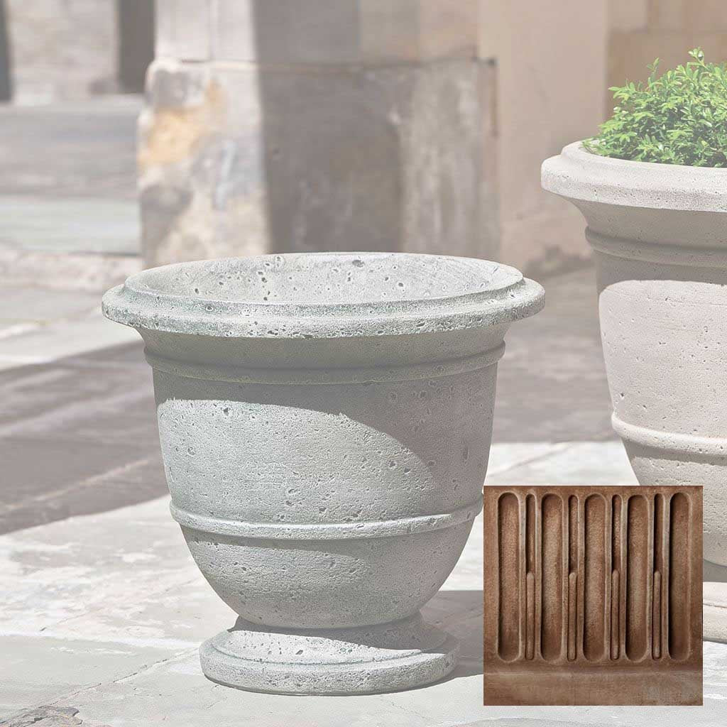 Relais Urn - Small