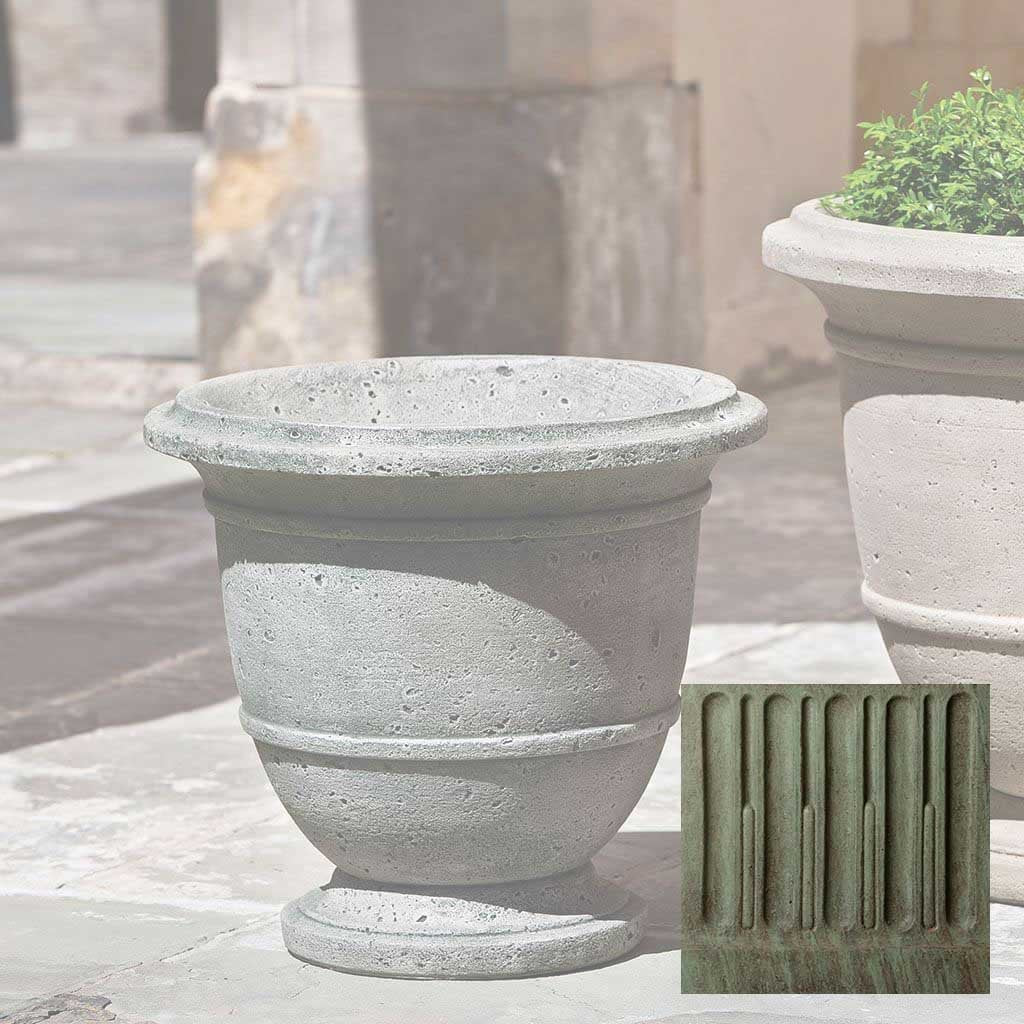 Relais Urn - Small