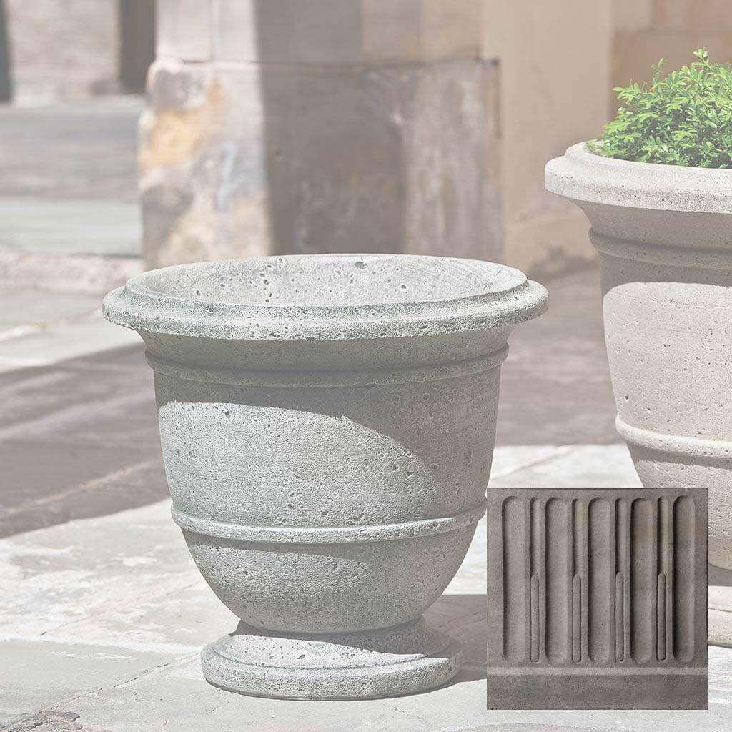 Relais Urn - Small