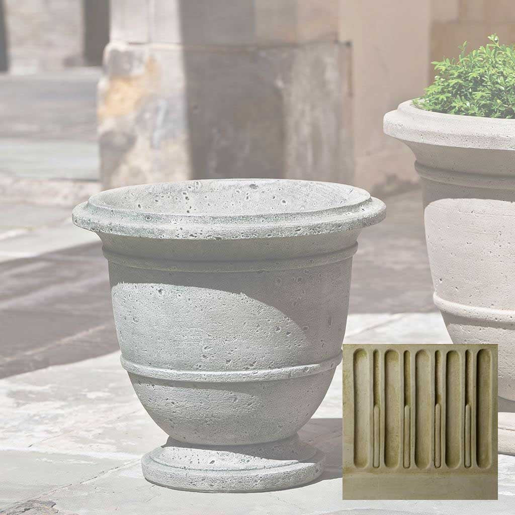 Relais Urn - Small