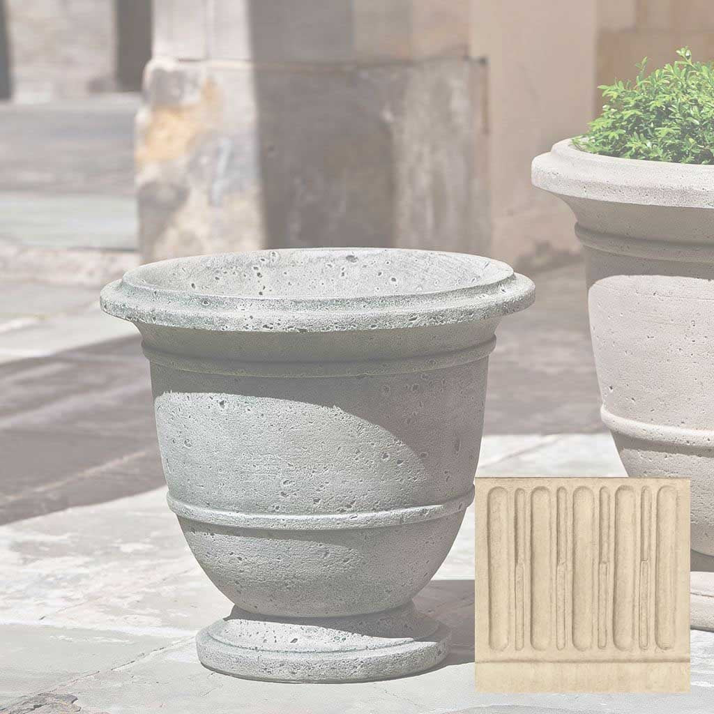 Relais Urn - Small