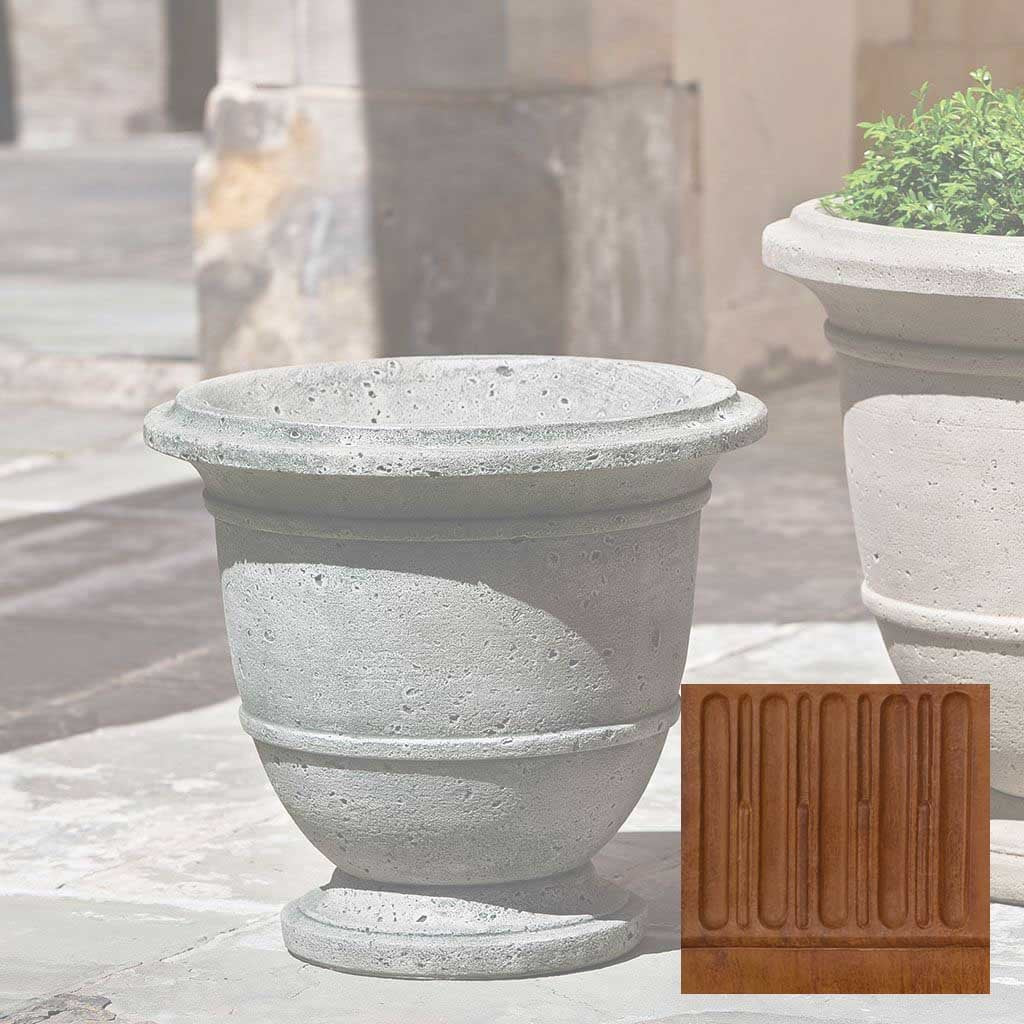 Relais Urn - Small