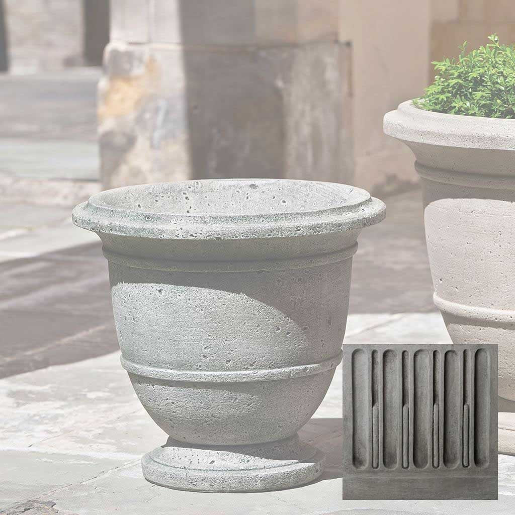 Relais Urn - Small