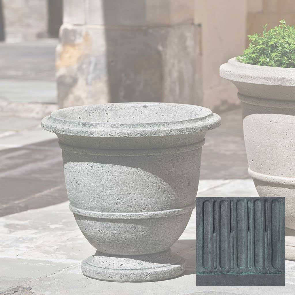 Relais Urn - Small