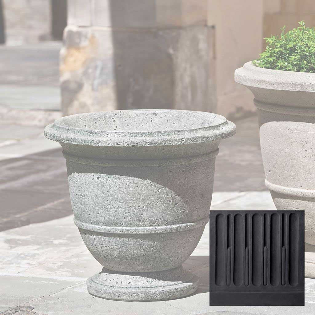 Relais Urn - Small