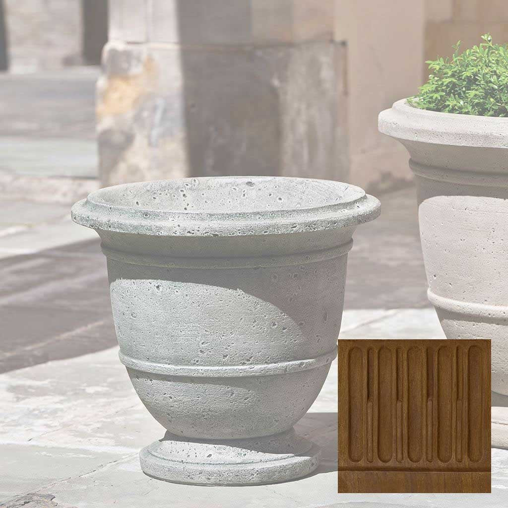 Relais Urn - Small