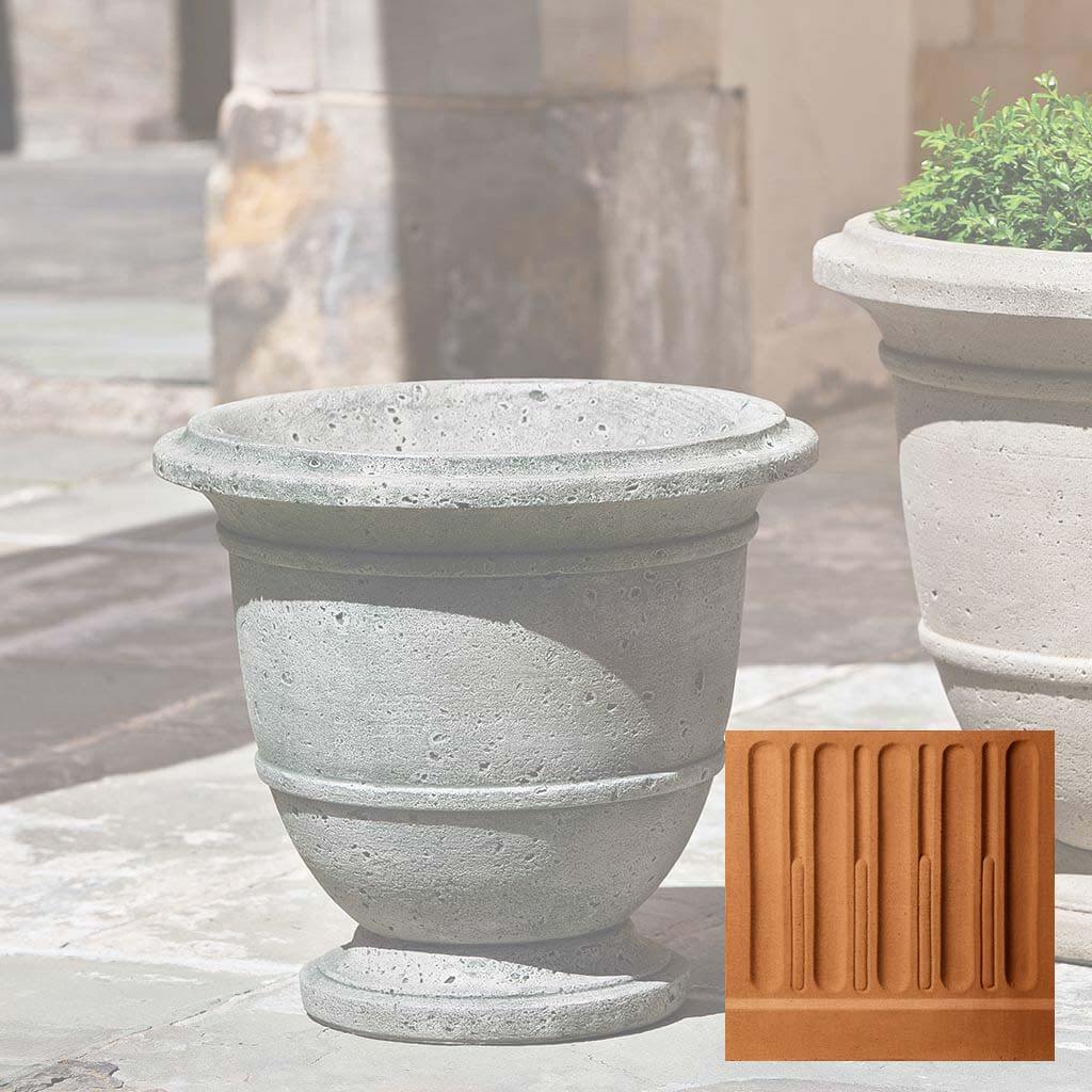 Relais Urn - Small