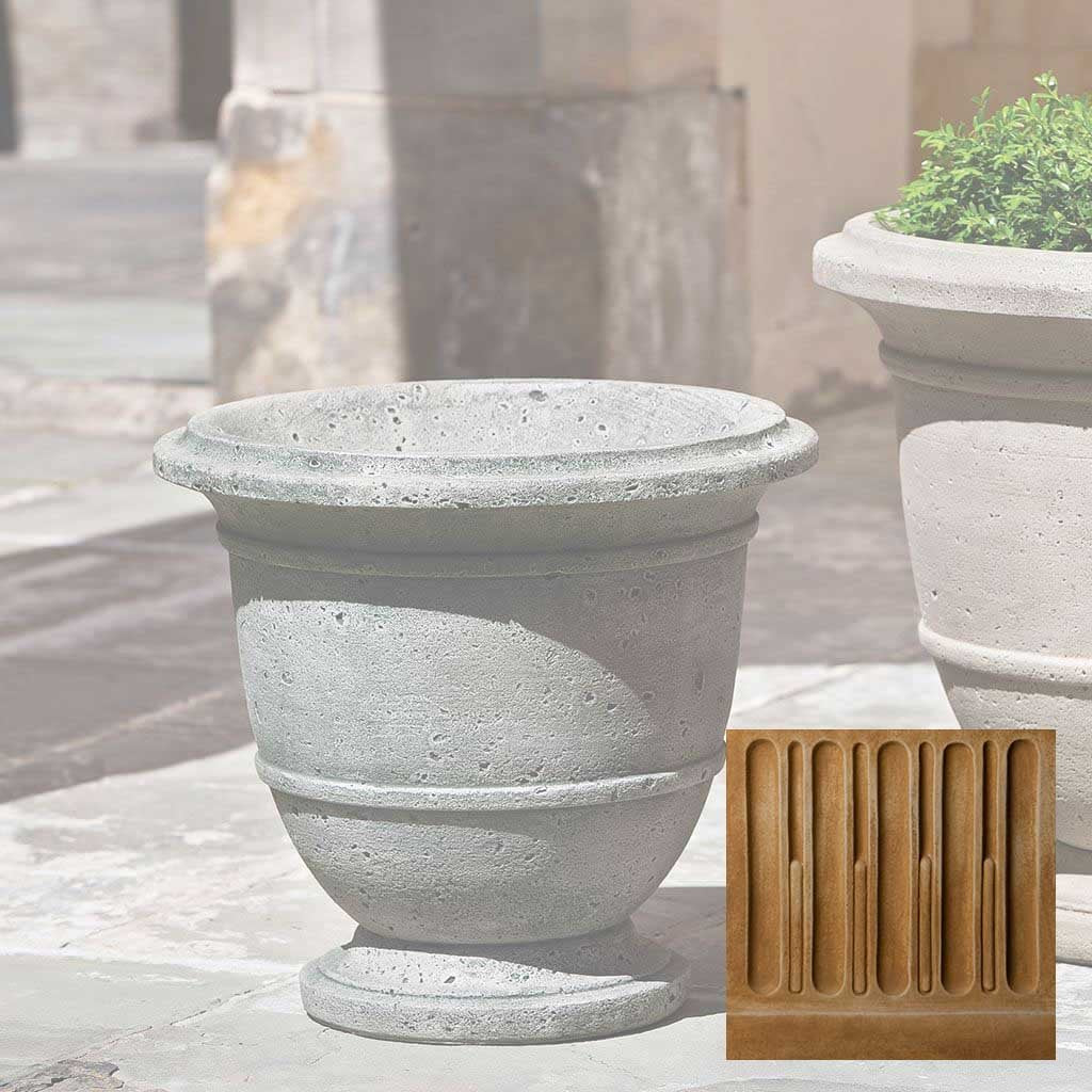 Relais Urn - Small