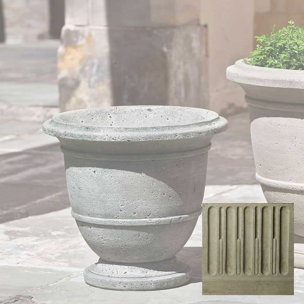 Relais Urn - Small