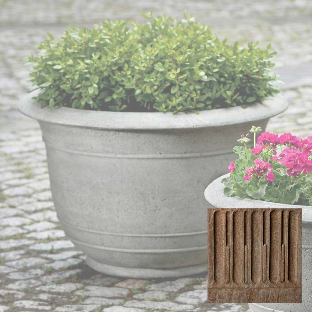 Padova Planter - Large