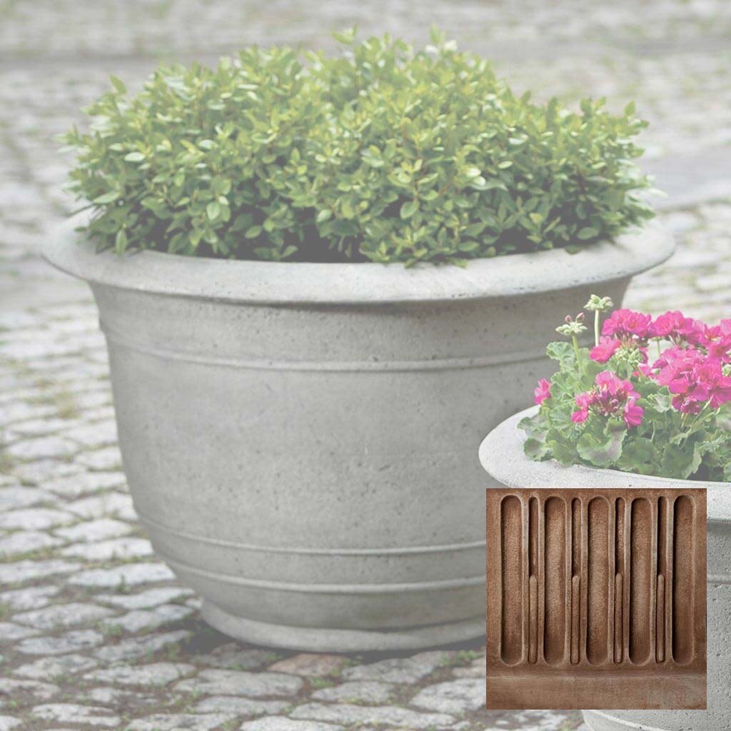 Padova Planter - Large
