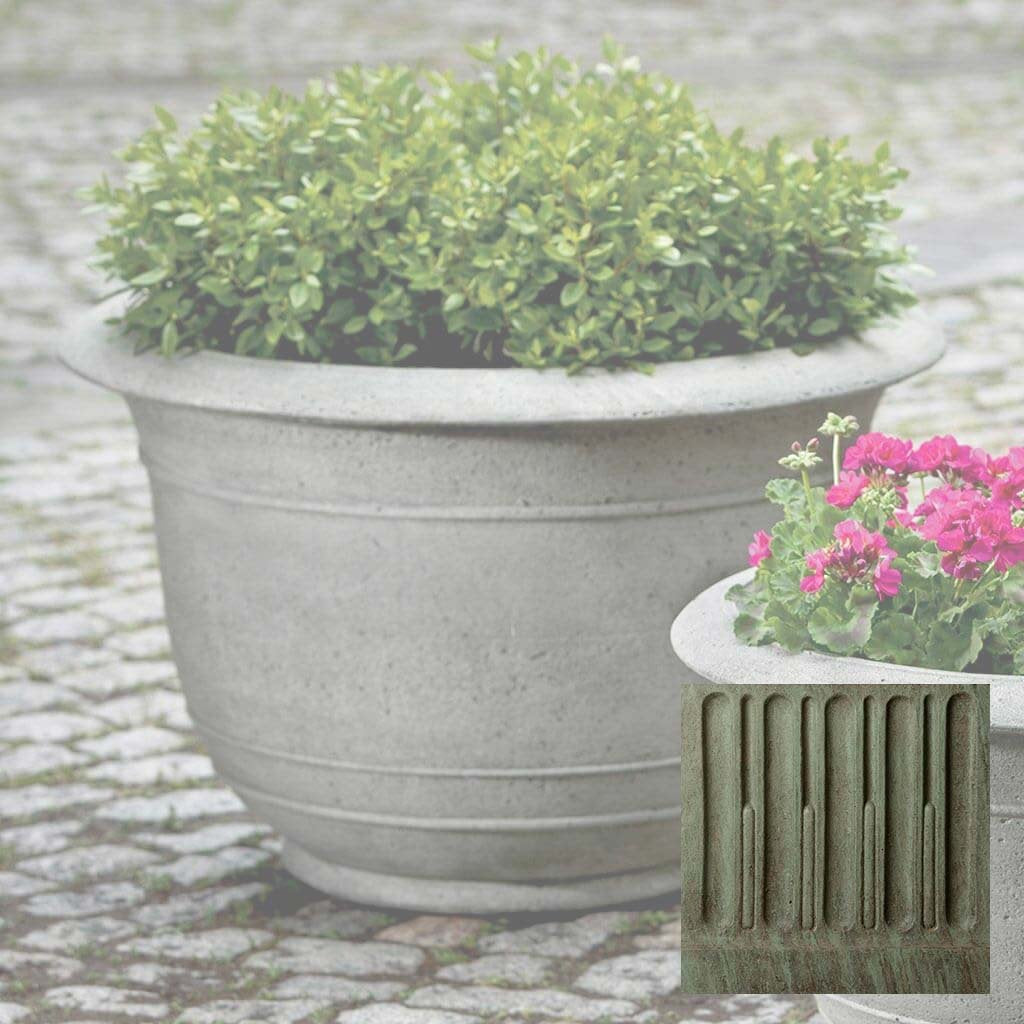 Padova Planter - Large
