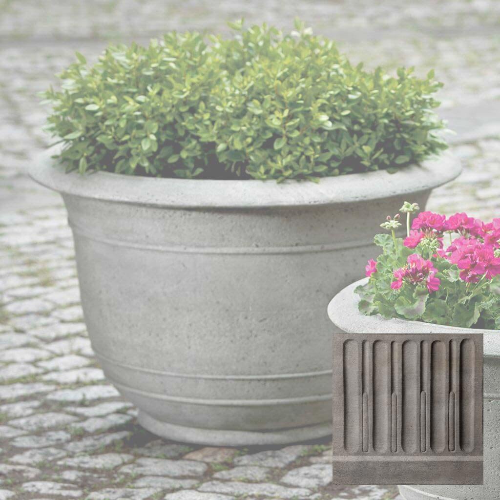 Padova Planter - Large