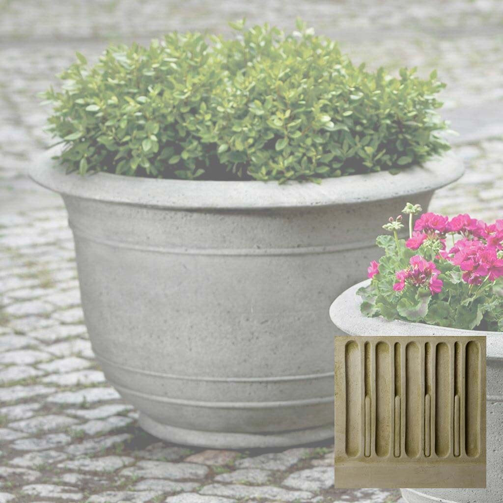 Padova Planter - Large