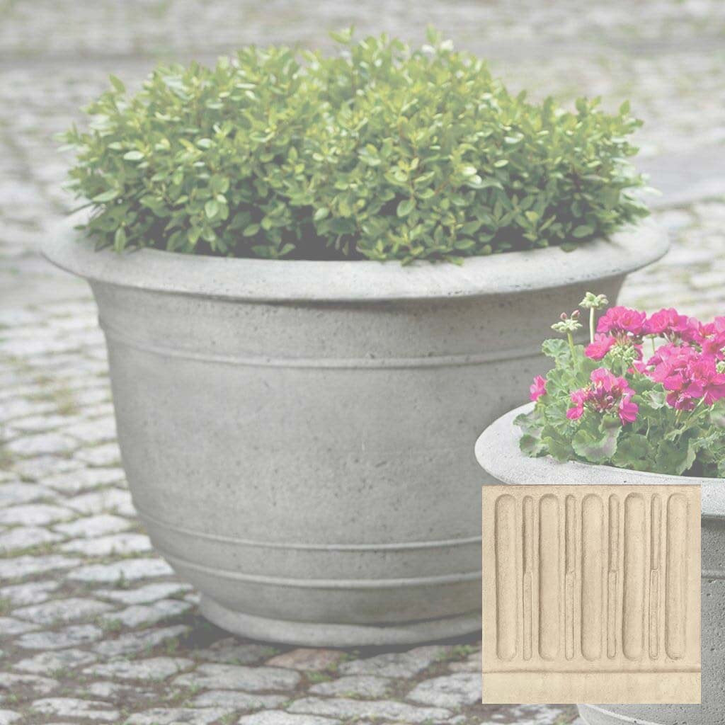 Padova Planter - Large