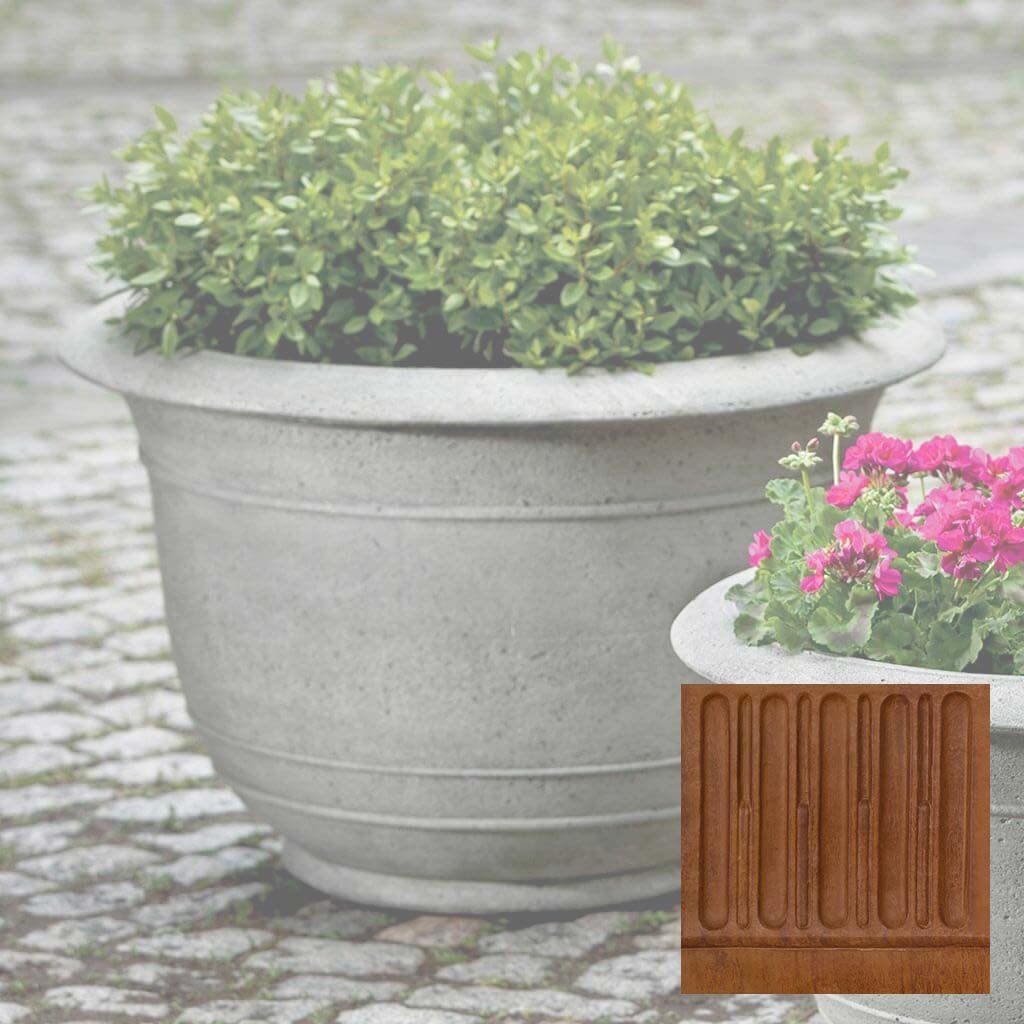 Padova Planter - Large