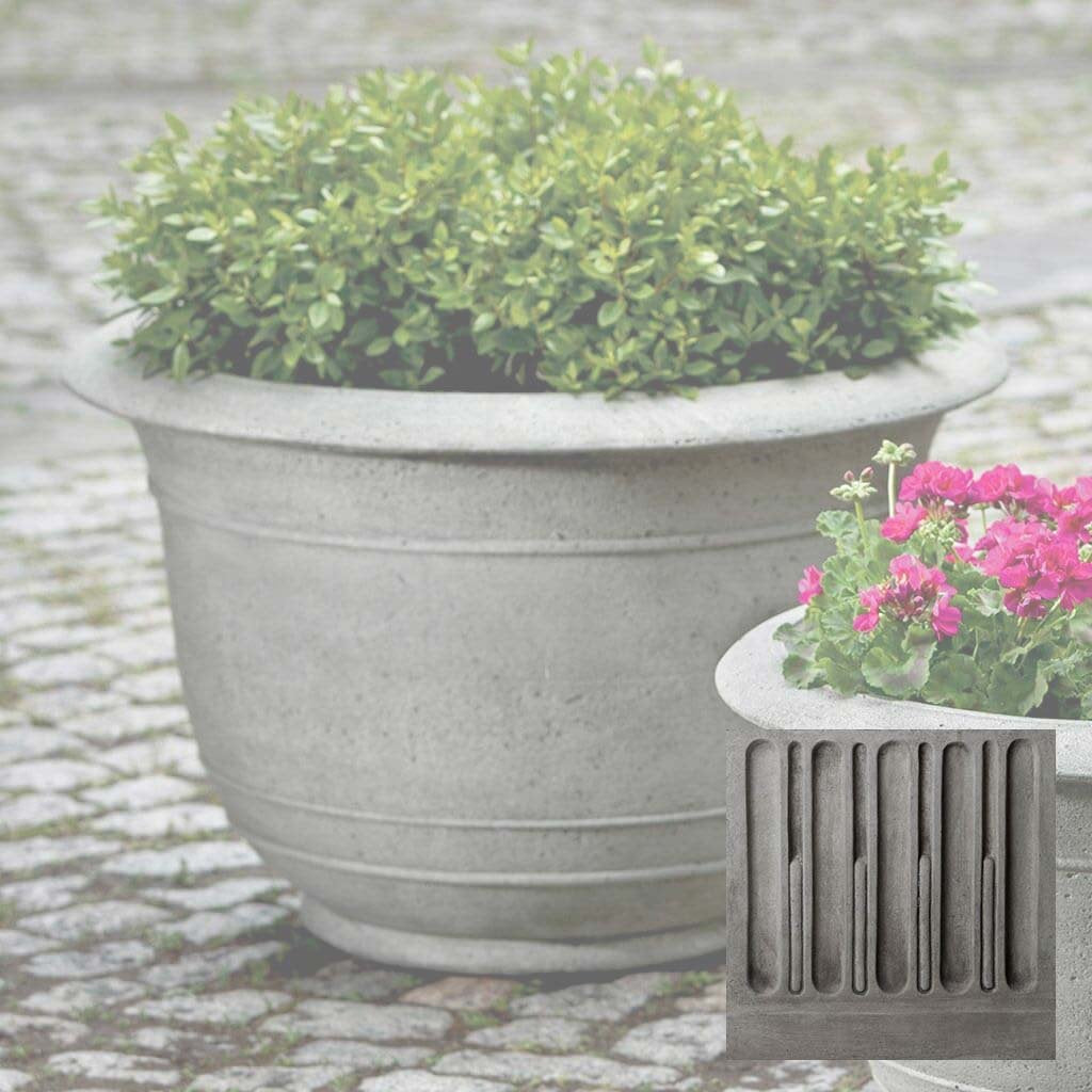 Padova Planter - Large