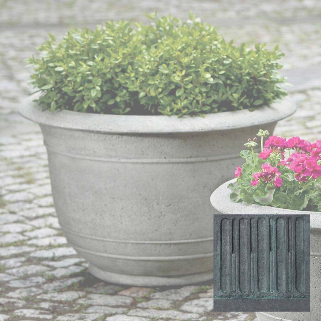 Padova Planter - Large