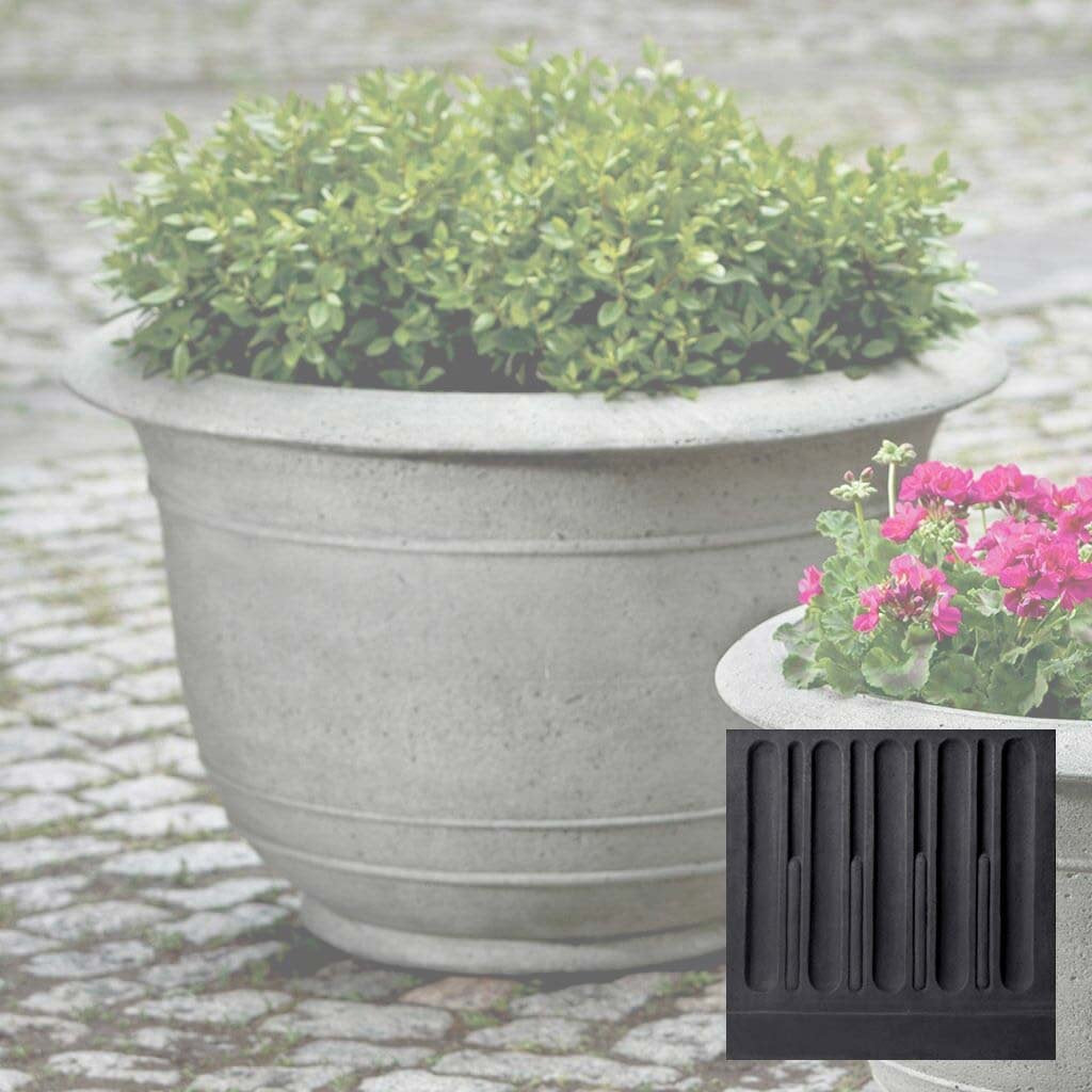 Padova Planter - Large