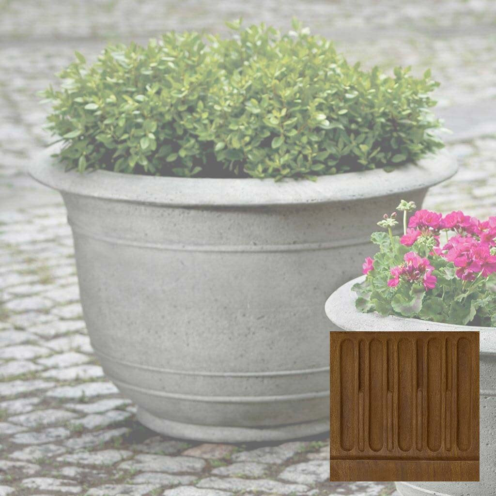 Padova Planter - Large
