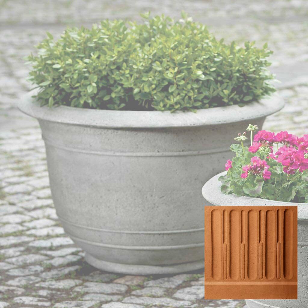 Padova Planter - Large