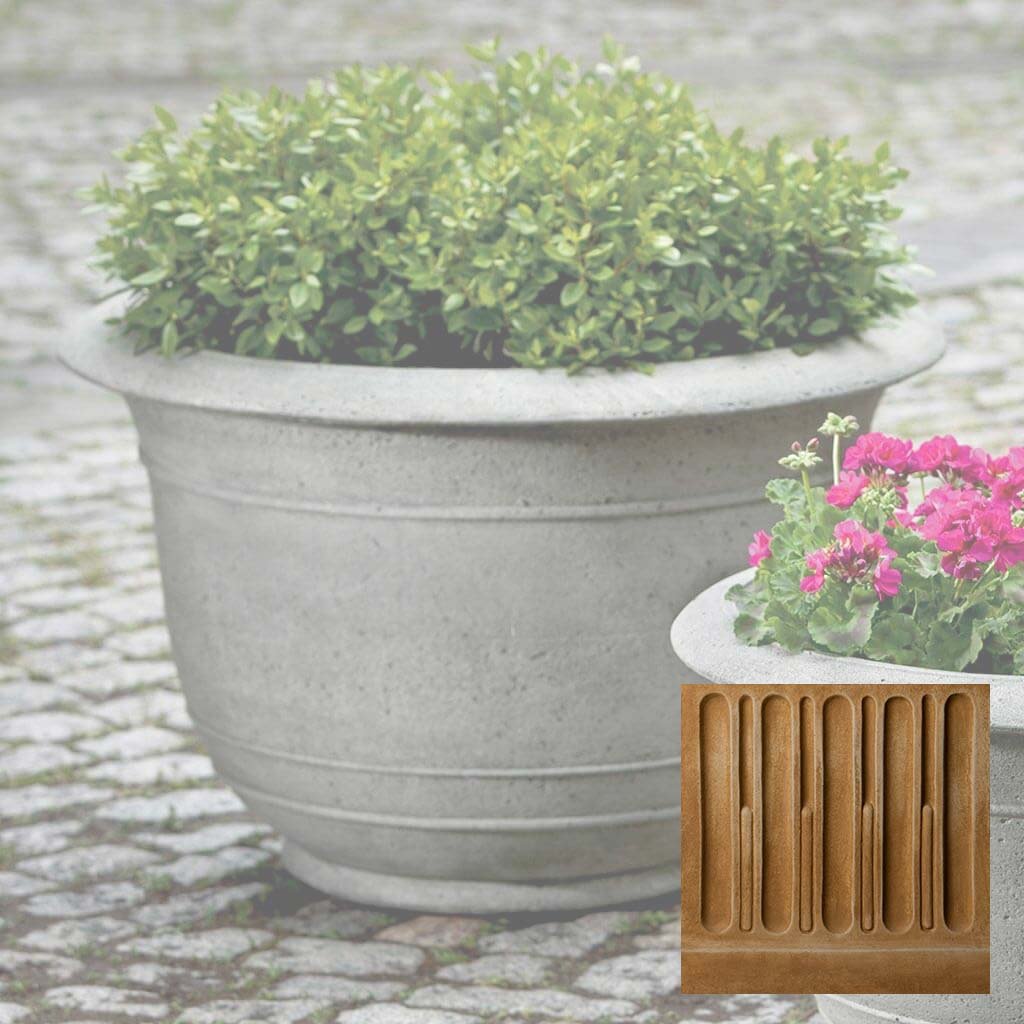 Padova Planter - Large