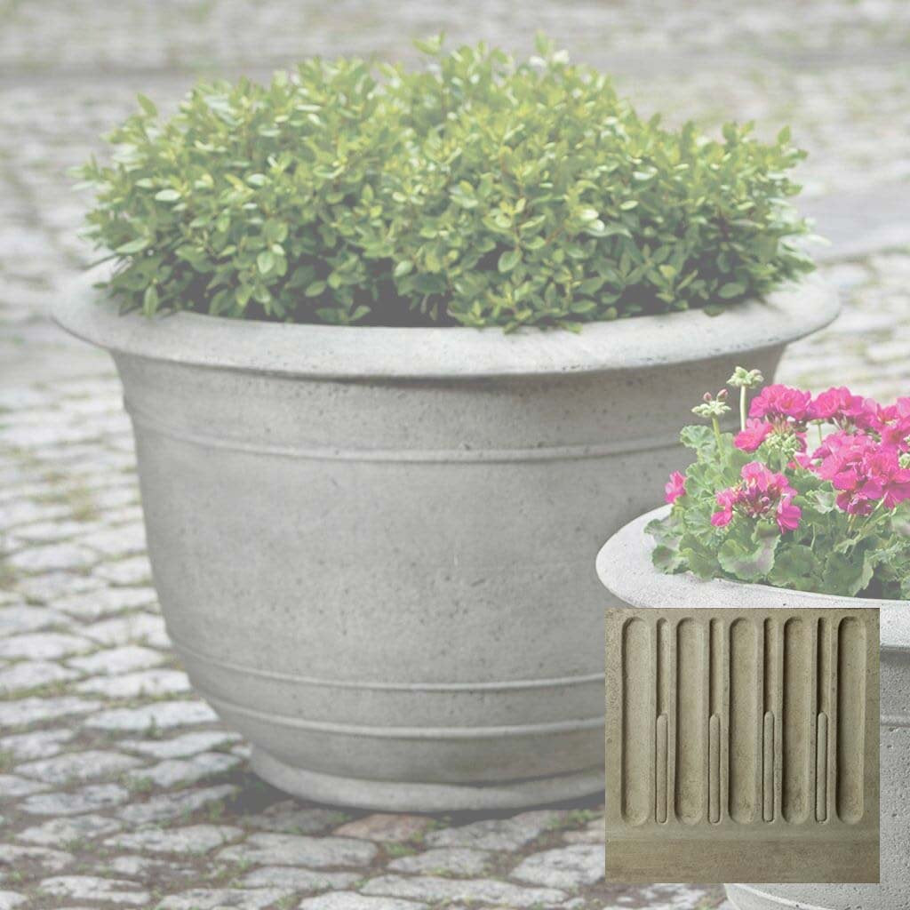 Padova Planter - Large