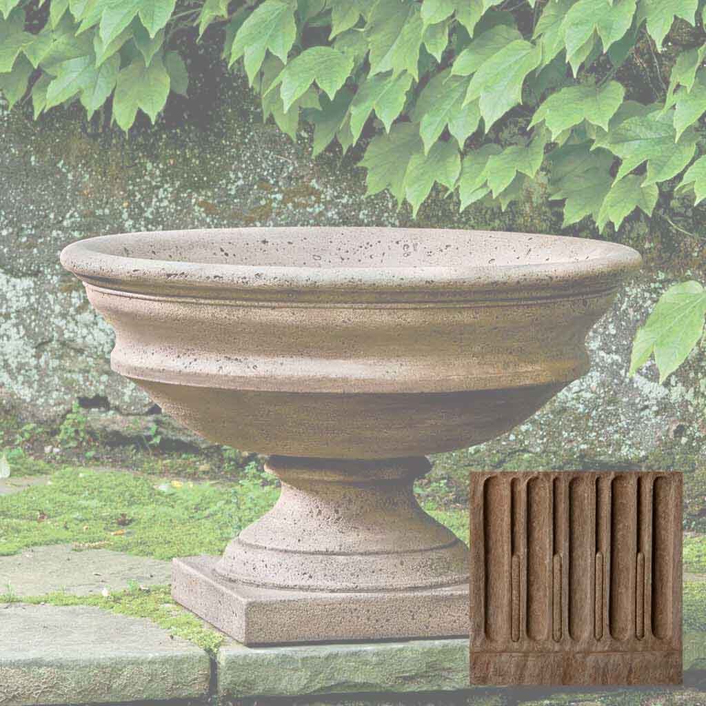 Newberry Urn