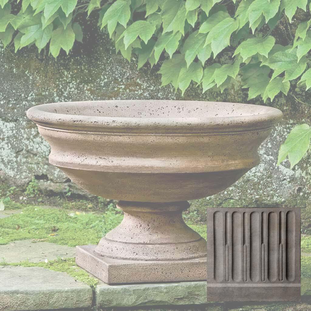 Newberry Urn