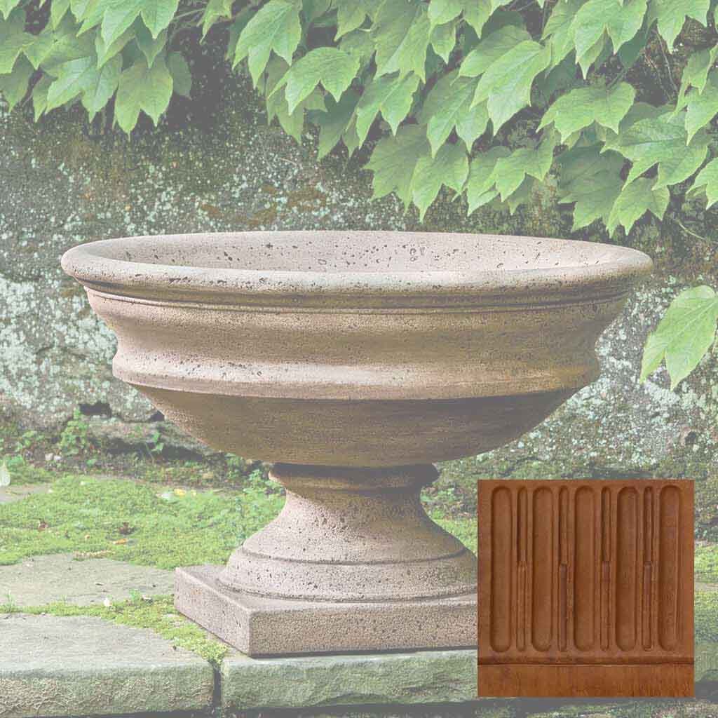 Newberry Urn