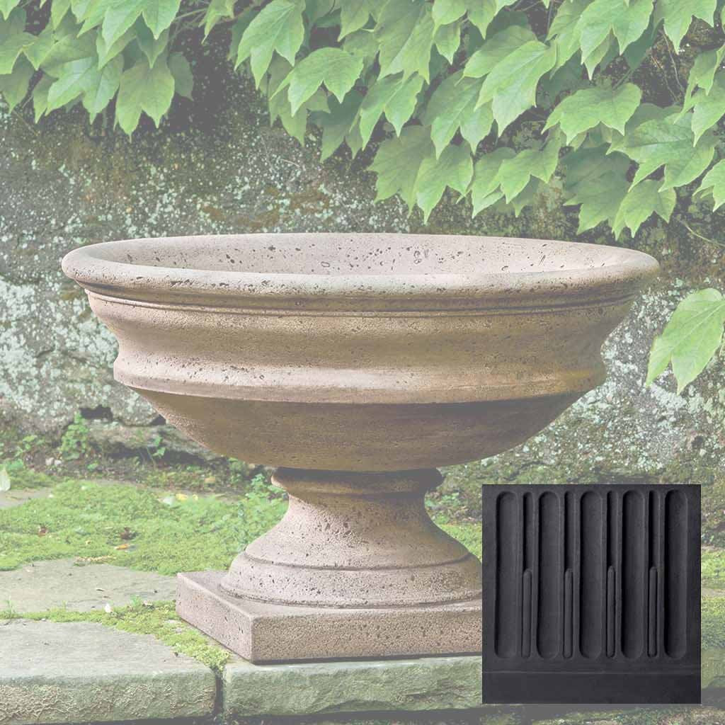Newberry Urn