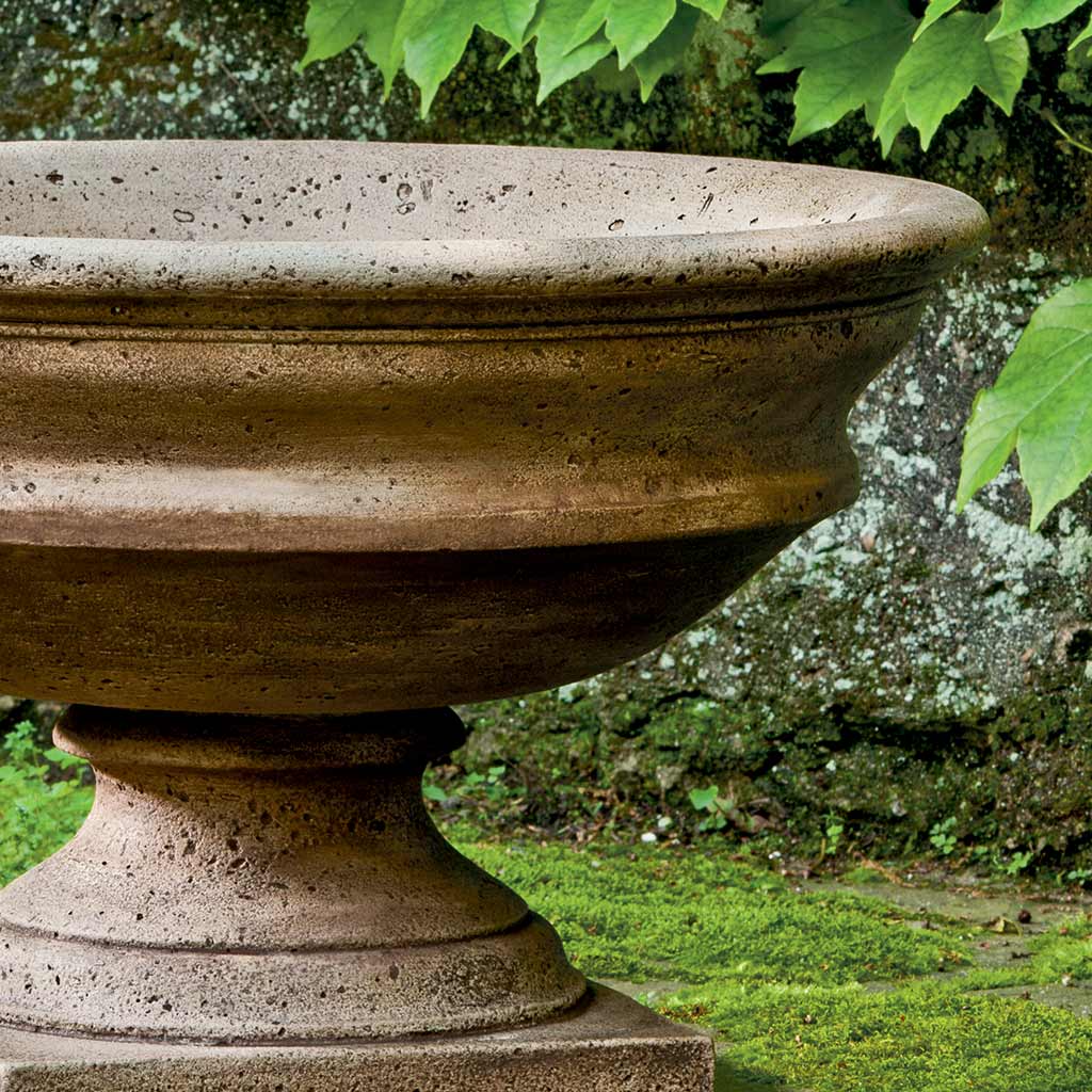 Newberry Urn