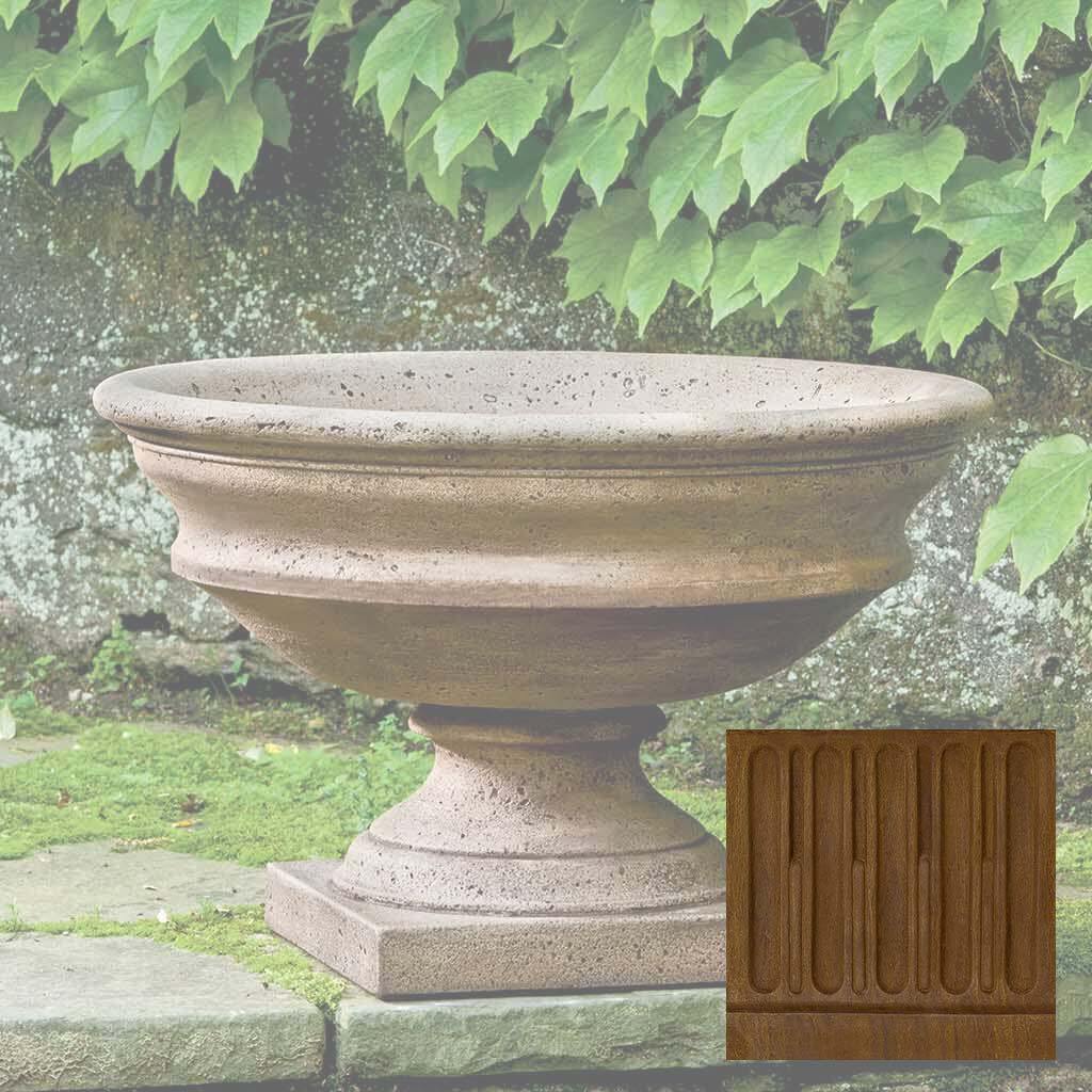 Newberry Urn