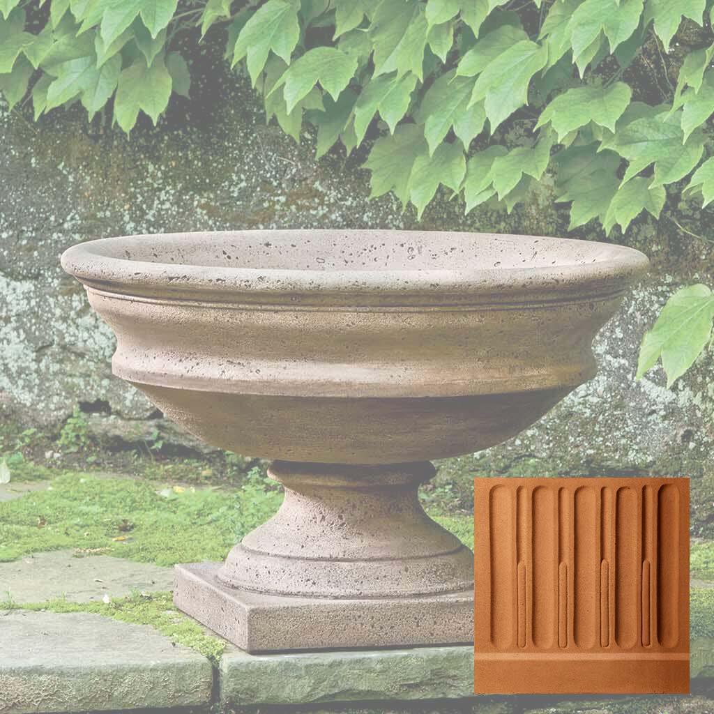 Newberry Urn