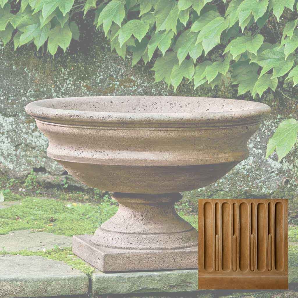Newberry Urn