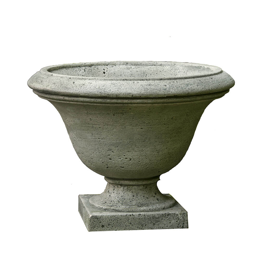 Moreland Urn