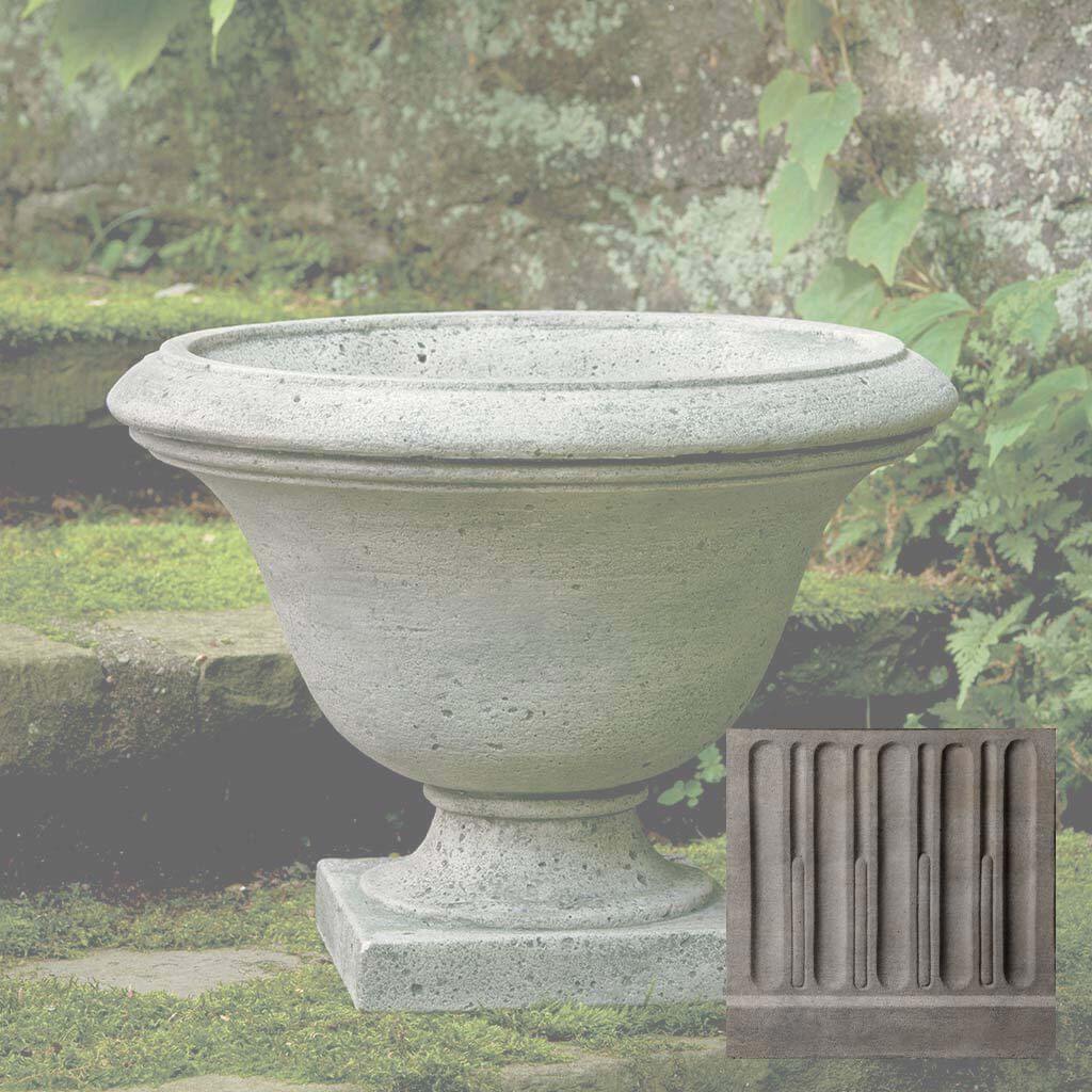 Moreland Urn