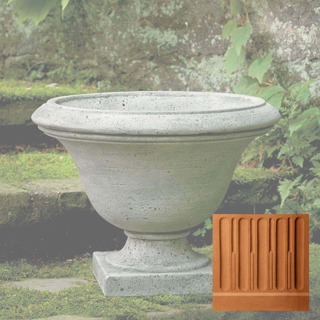 Moreland Urn